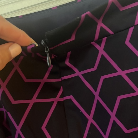 NEW J.Crew The Pencil Skirt size 4 - Picture 5 of 8